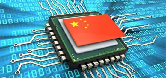 爱游戏中国官方网站：四川游戏原画初学者培训