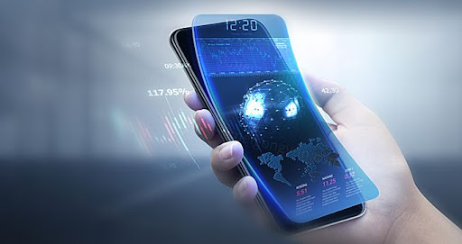 ayx爱游戏：ui设计需要学习哪些呢