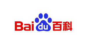 爱游戏中国官方网站：捏脸游戏推荐3d古风版