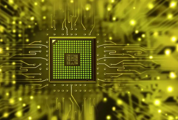 爱游戏ayx官方全站：可以骑马的3d游戏手机