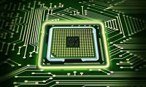 爱游戏中国官方网站：沉浸式玩3d日历游戏