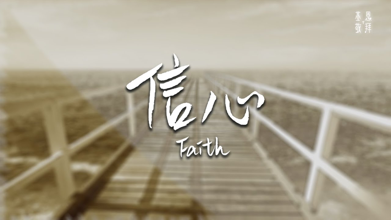 ayx爱游戏：台球游戏真实3d怎么操作