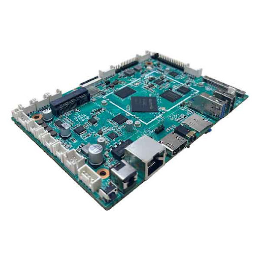 3d漂移高手游戏怎么玩